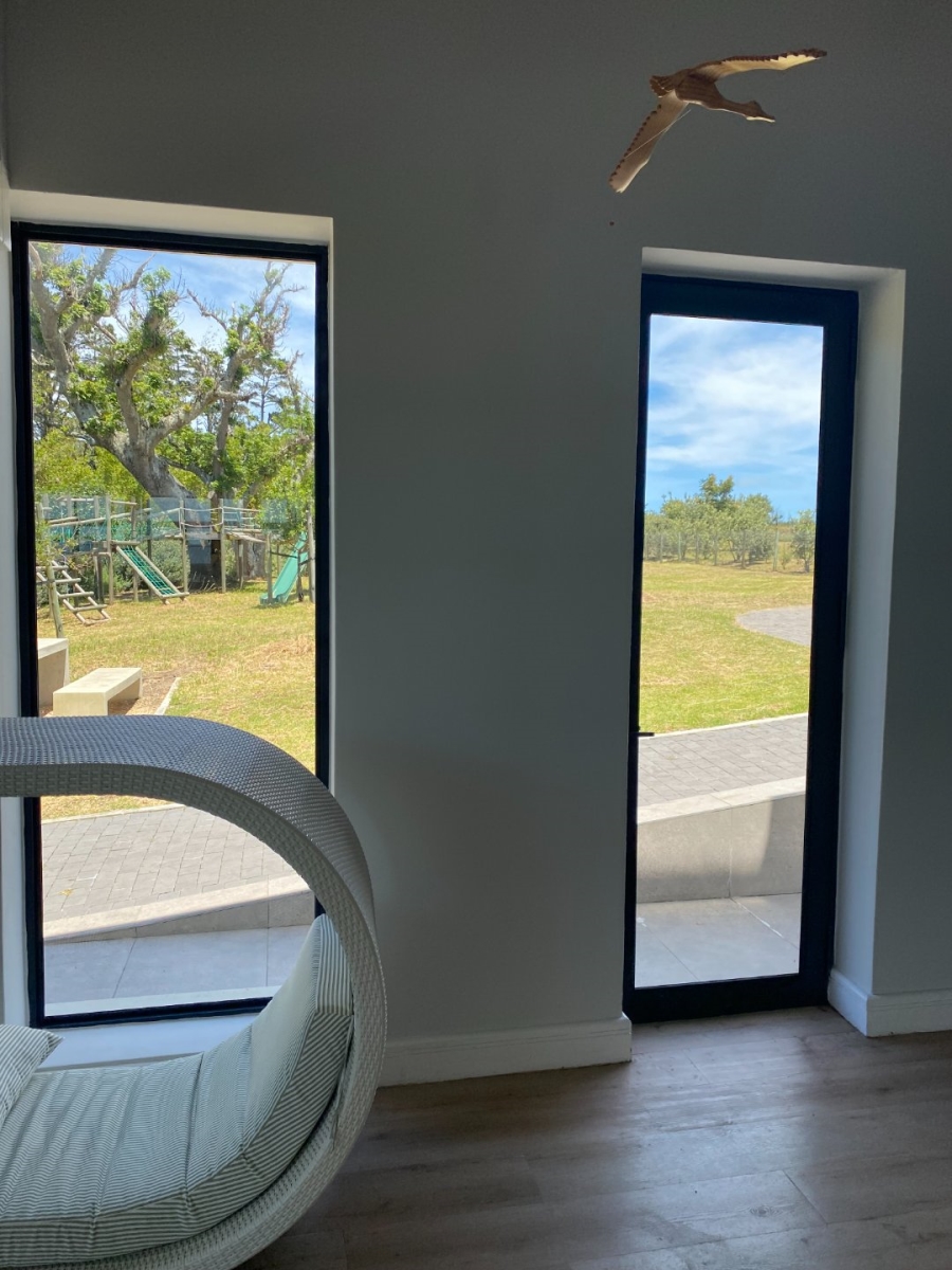 Commercial Property for Sale in Charlo Eastern Cape